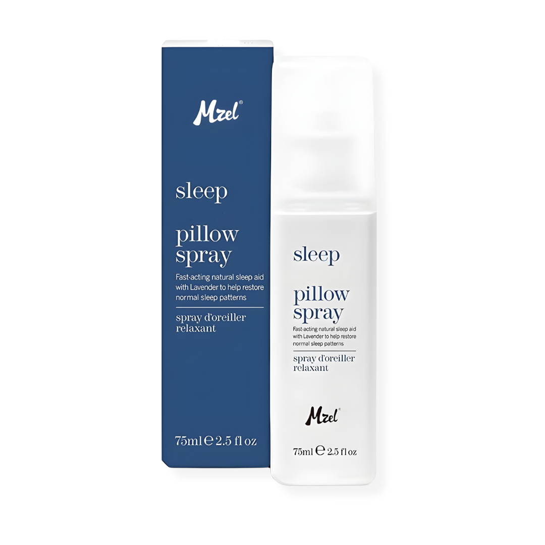 Mzel Sleep Spray