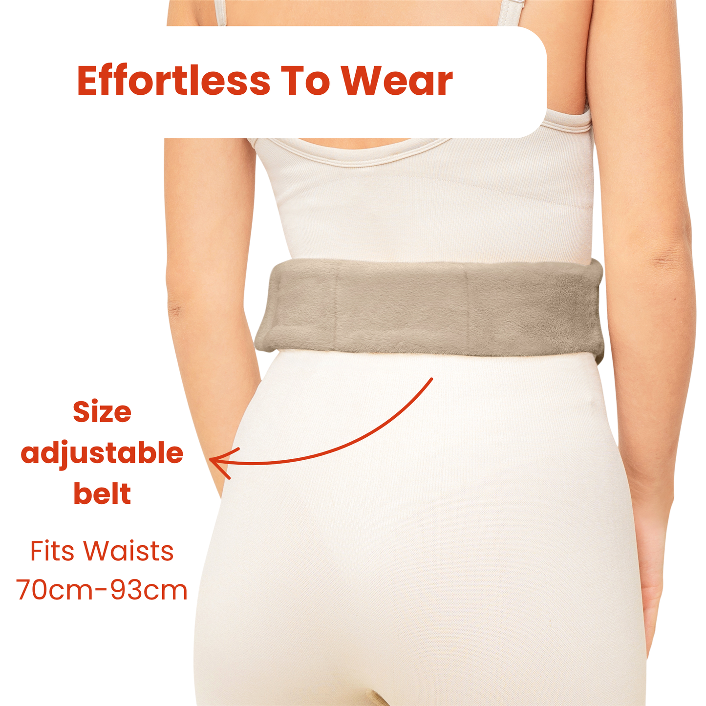 Hot Hugger Magical Christmas Bundle