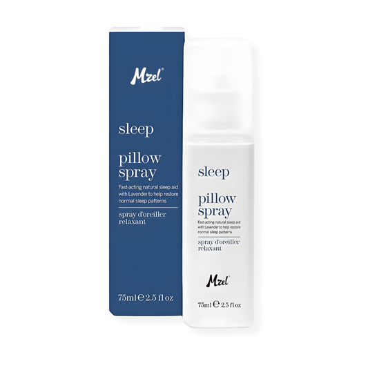 Mzel Sleep Spray