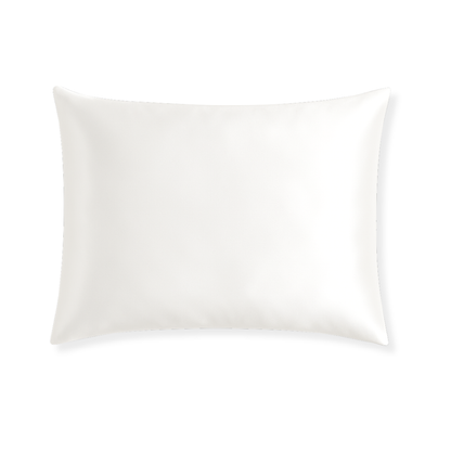 100% Silk Pillowcase