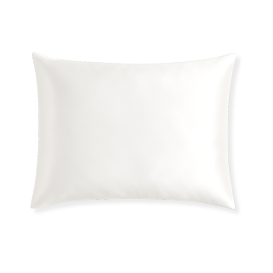 100% Silk Pillowcase