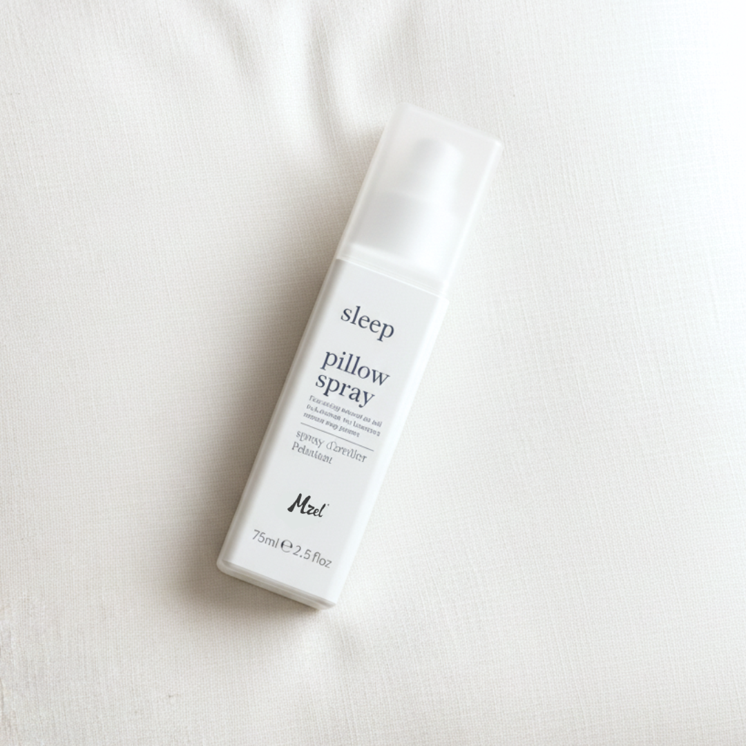 Stocking Stuffer Bundle