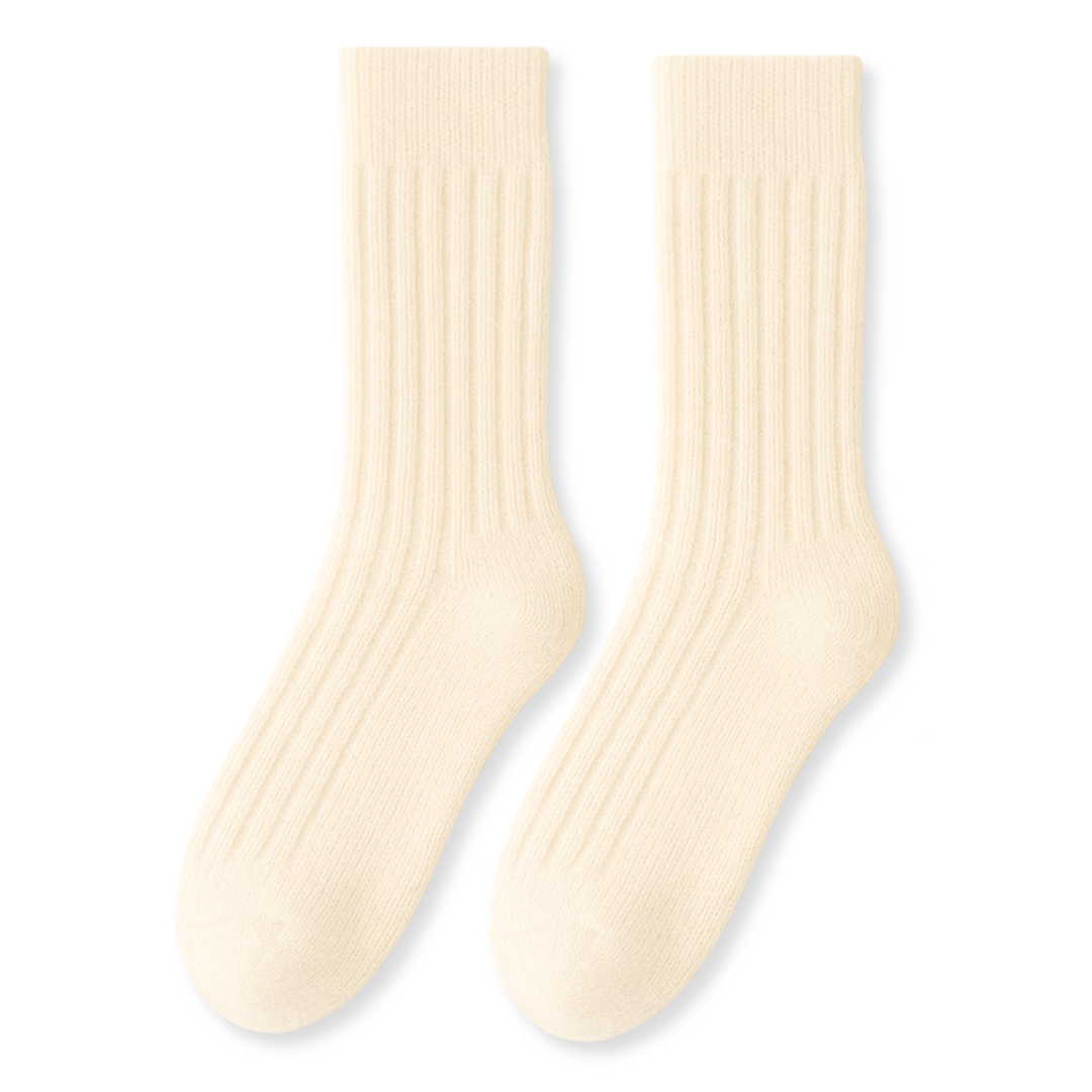 Super Soft Socks