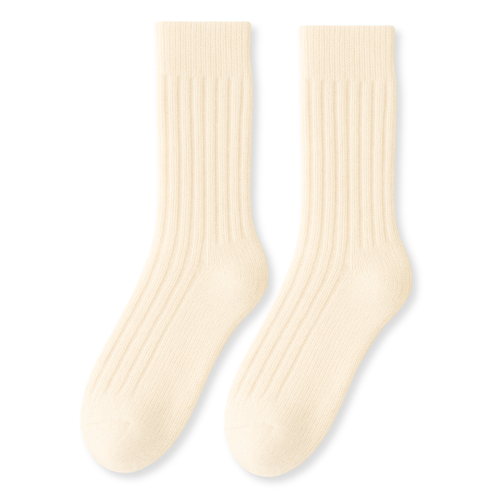 Super Soft Socks