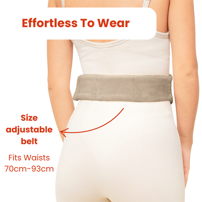 Hot Hugger Magical Christmas Bundle