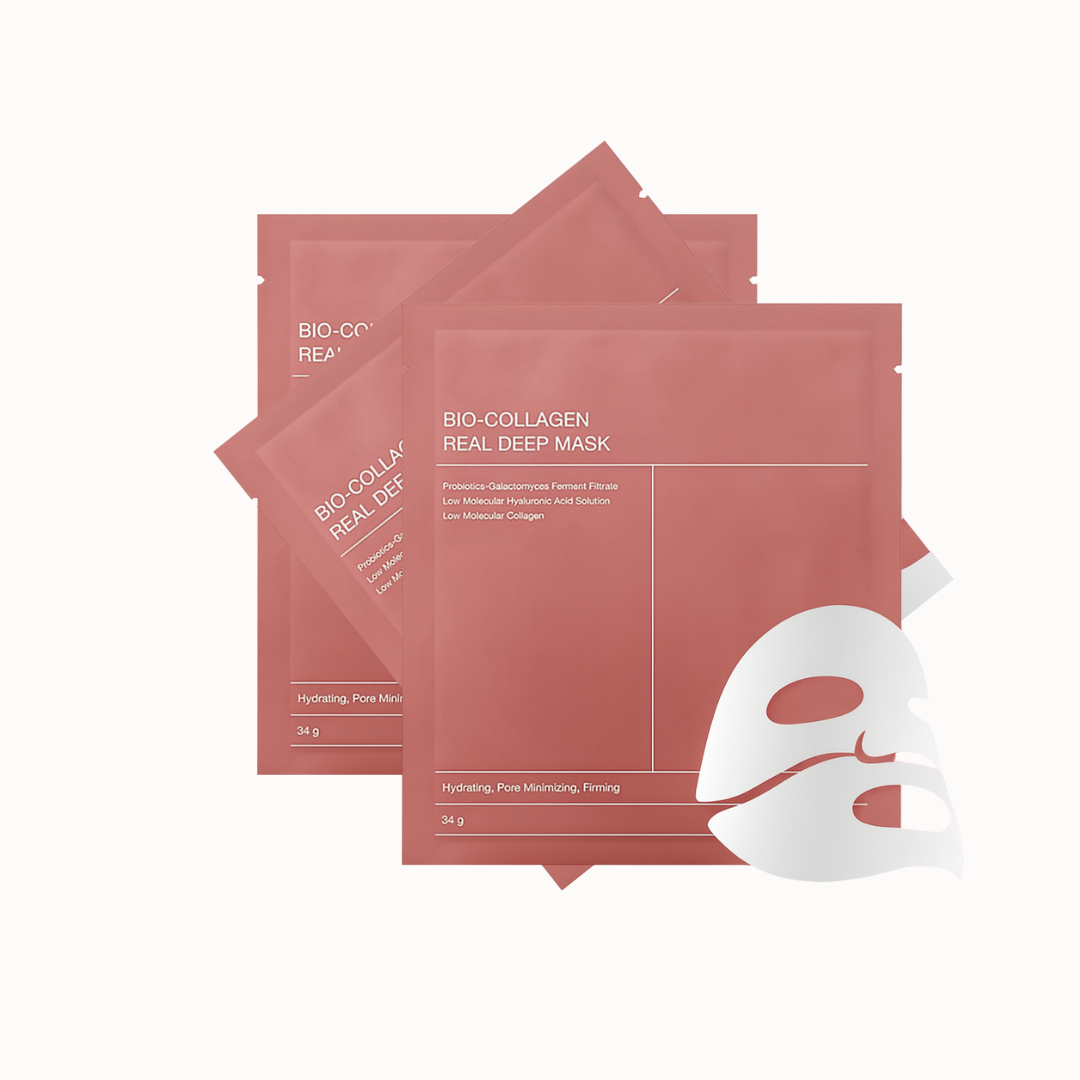 Stocking Stuffer Bundle