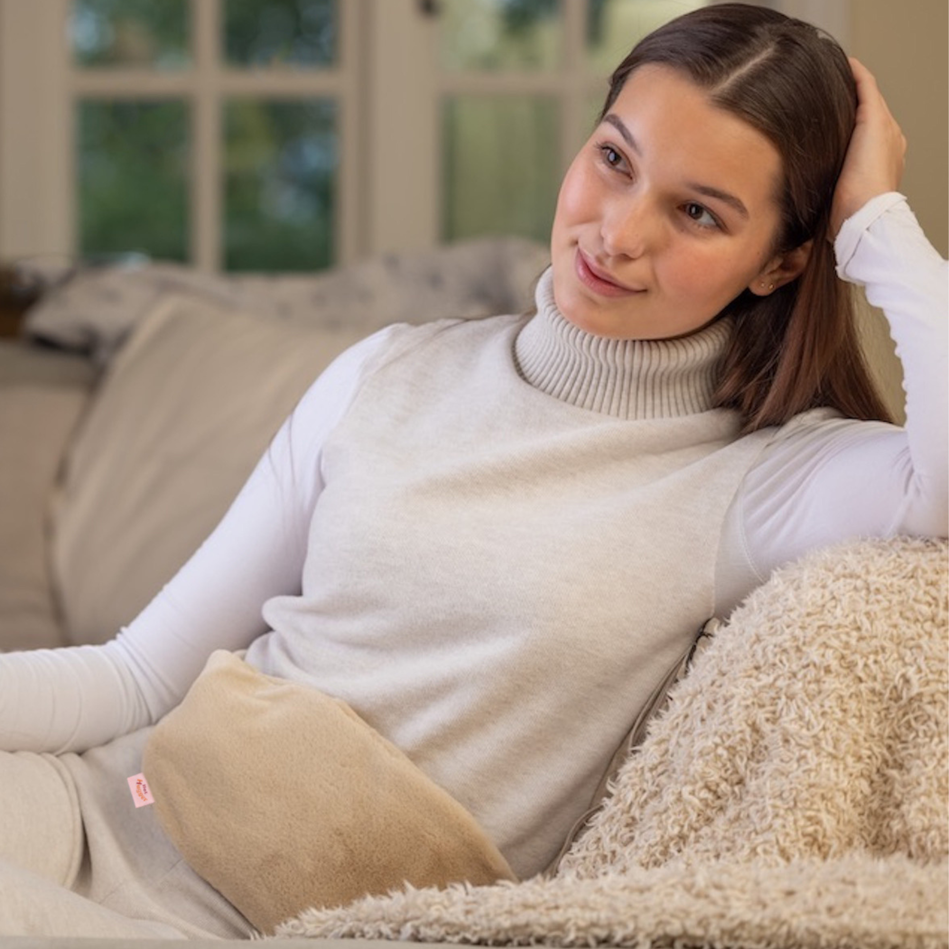 Hot Hugger Dream Stocking Bundle